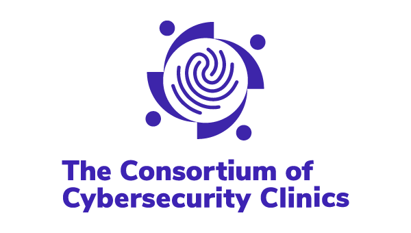 The Consortium of Cybersecurity Clinics